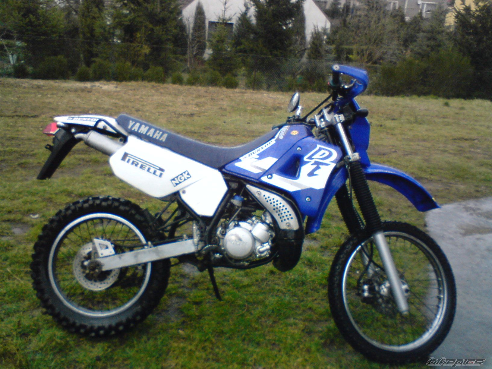 Bike Photo 1212042