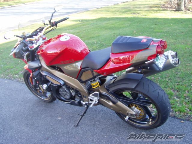 Photo 1212043