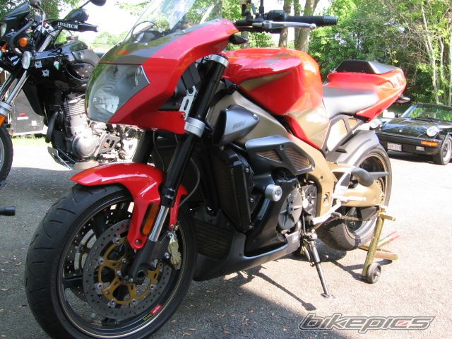 Photo 1212045
