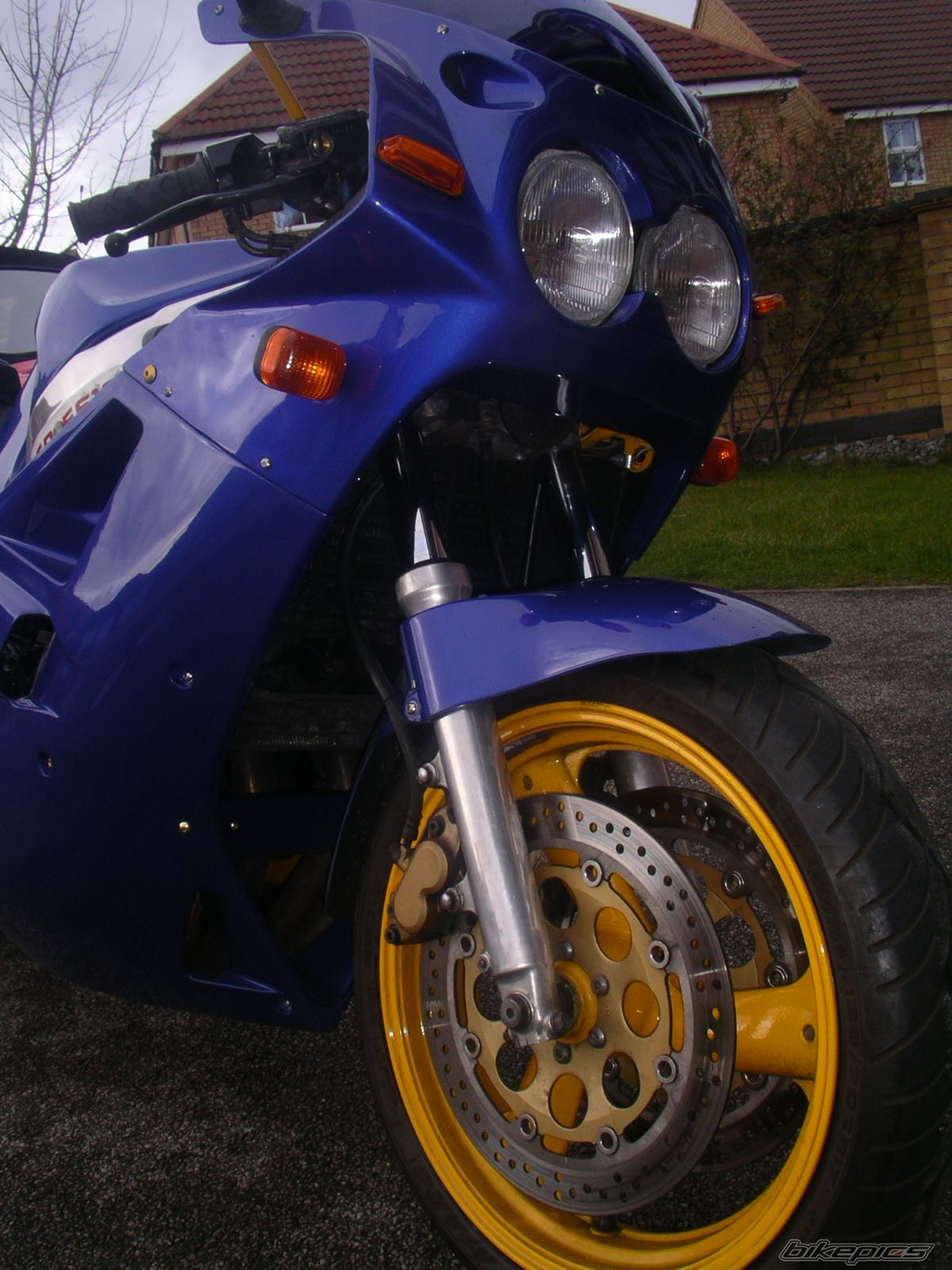 Photo 1212047