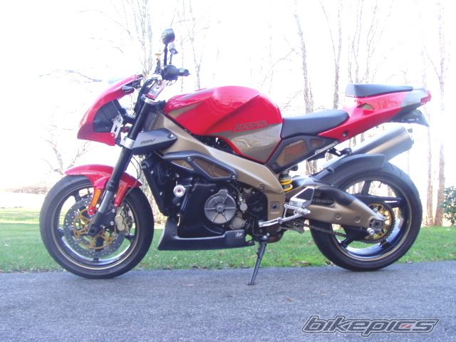 Photo 1212048