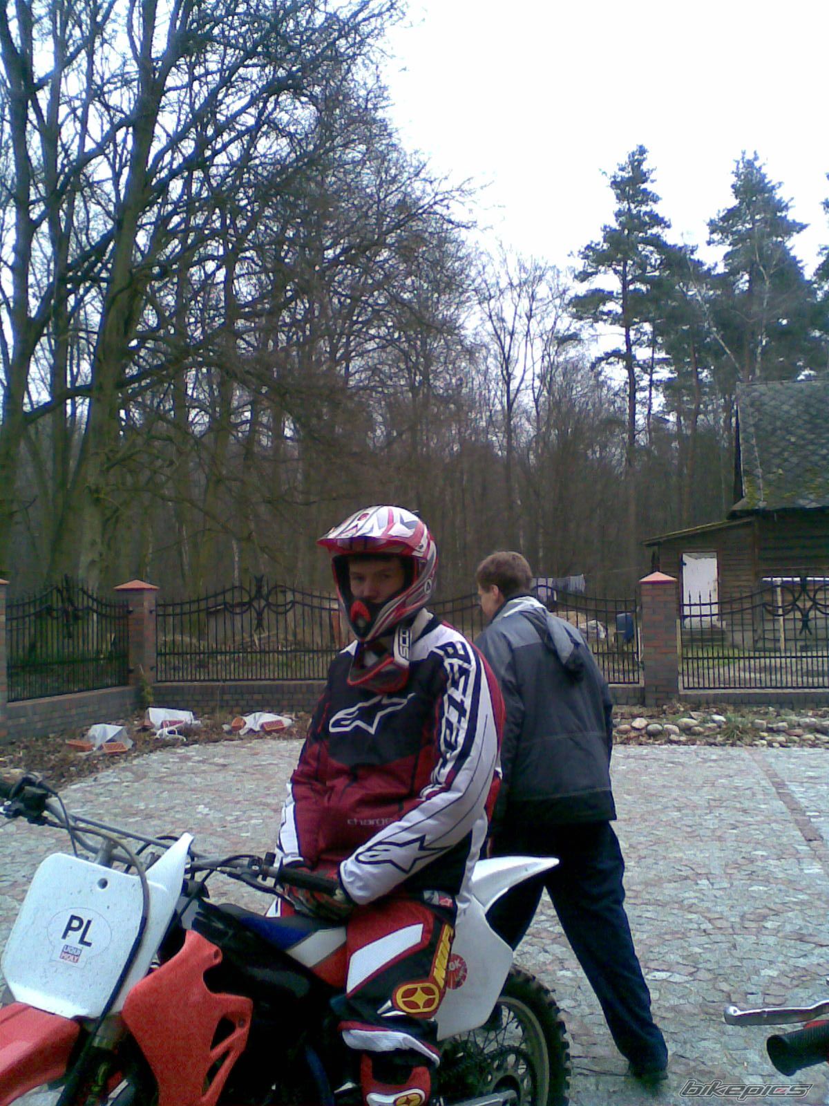 Bike Photo 1212049