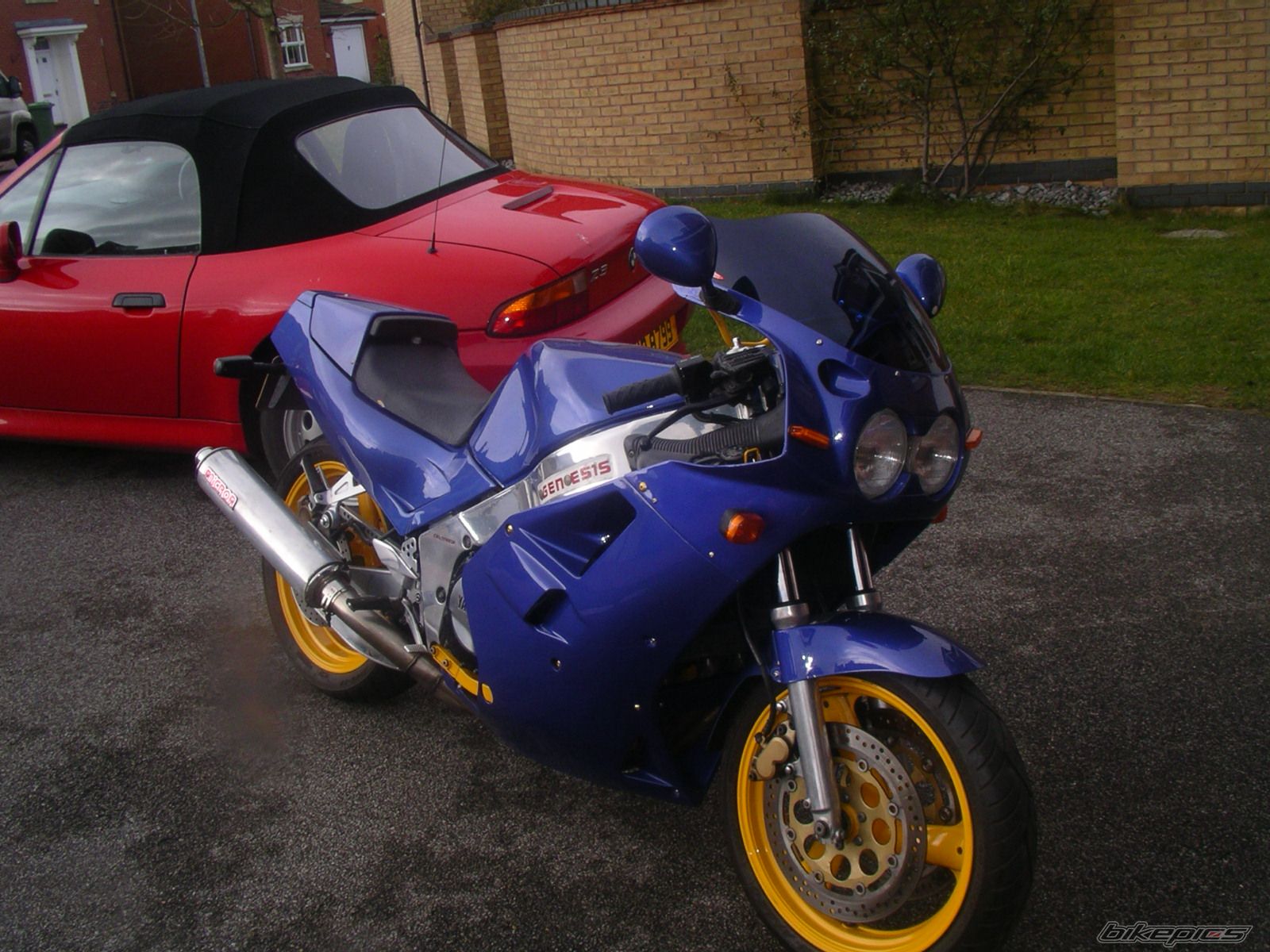 Photo 1212053