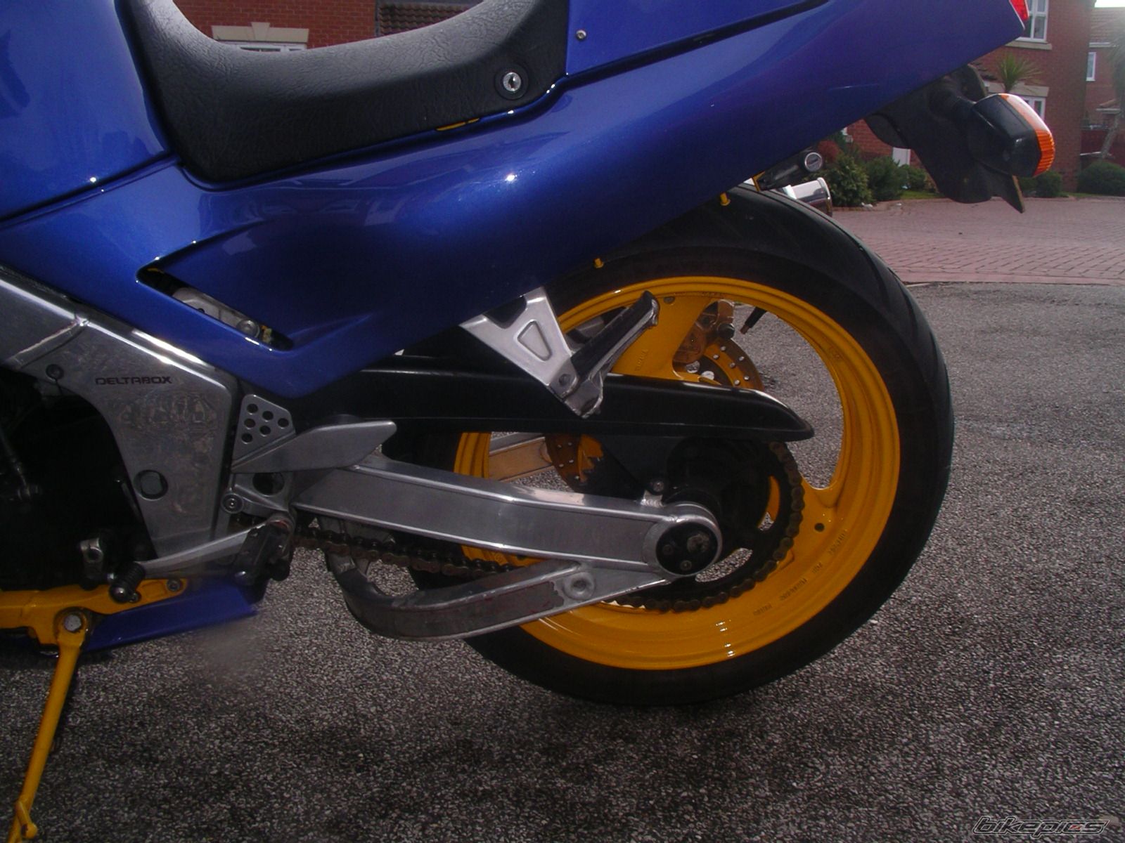 Bike Photo 1212055