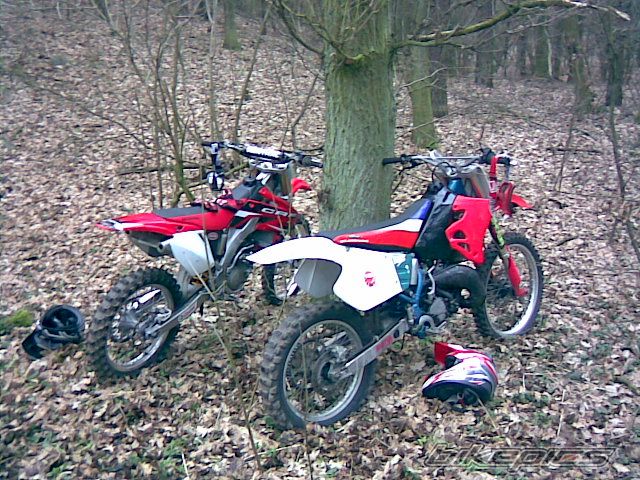 Photo 1212056