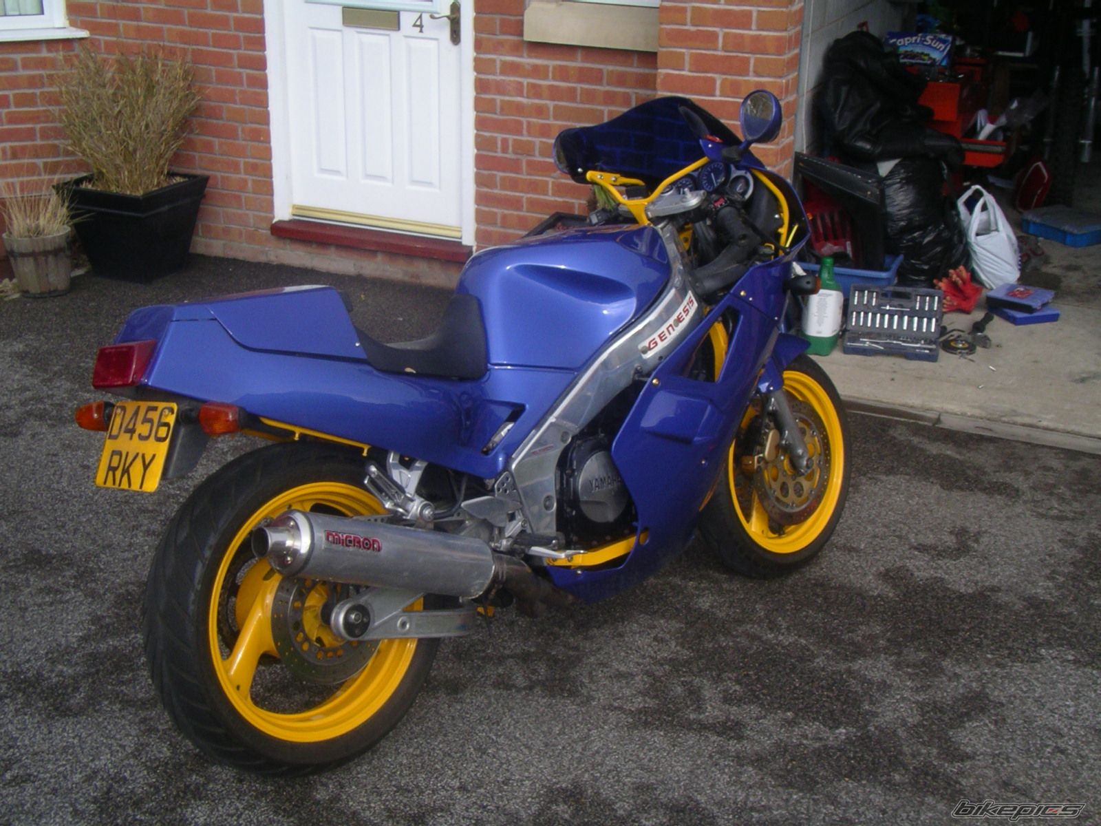 Photo 1212058