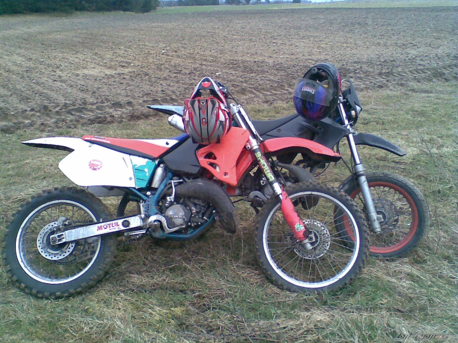 Photo 1212059