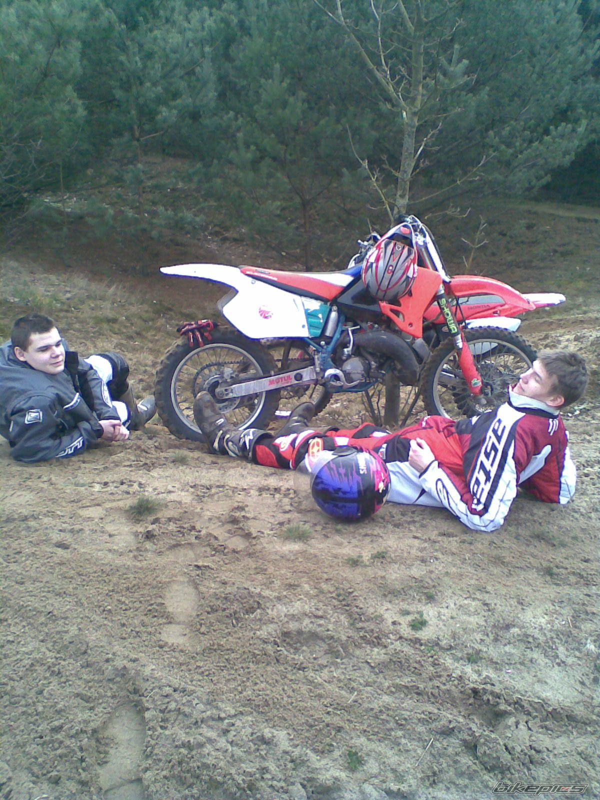 Bike Photo 1212062