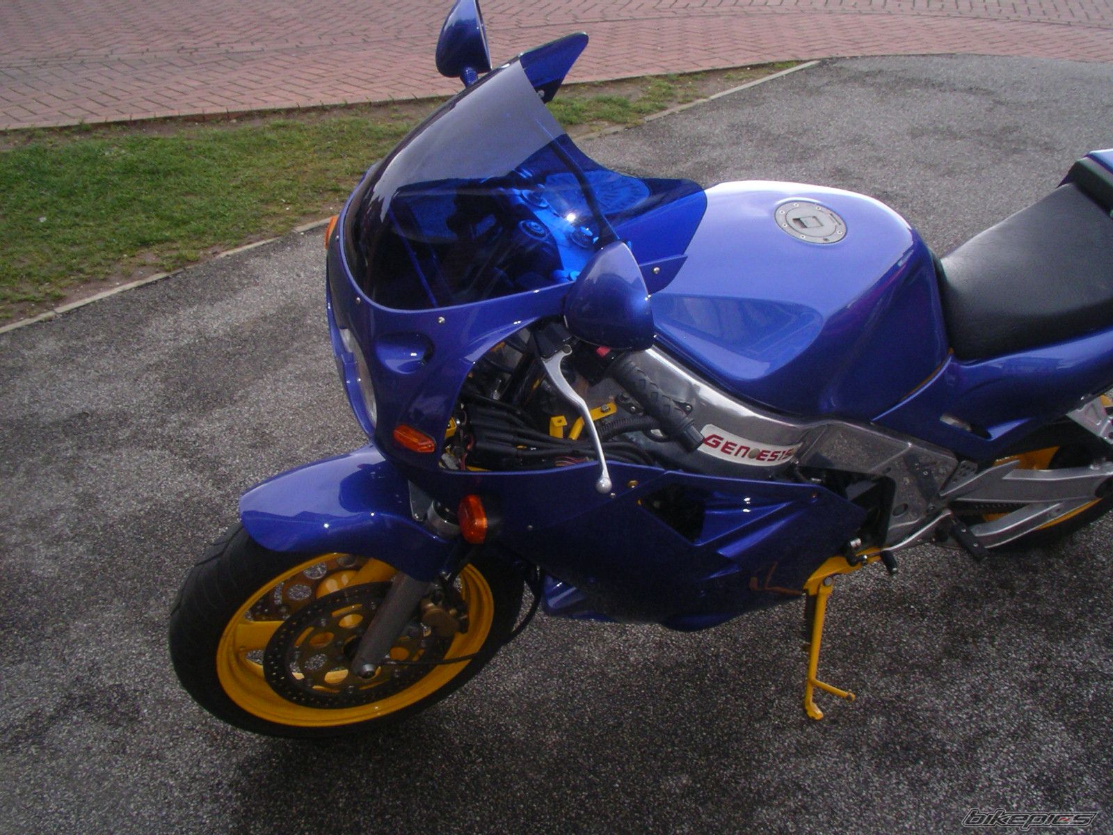Photo 1212063