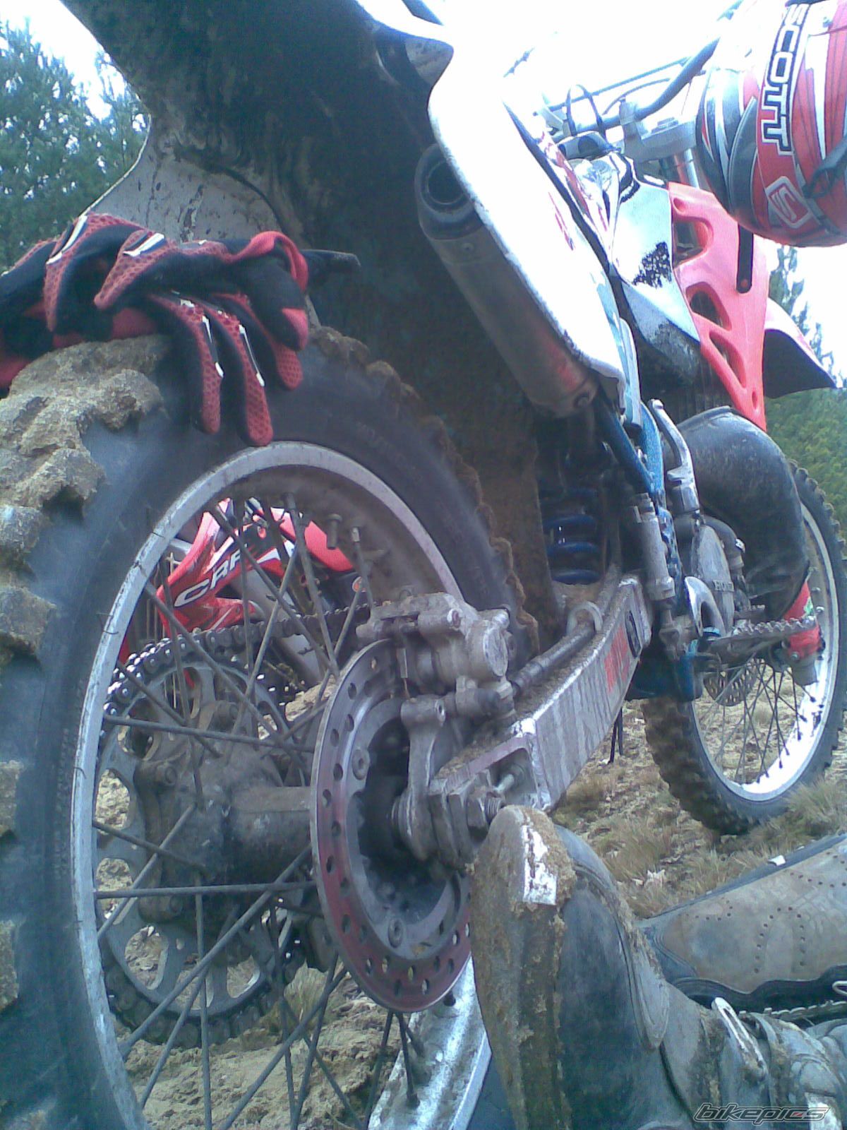 Photo 1212064