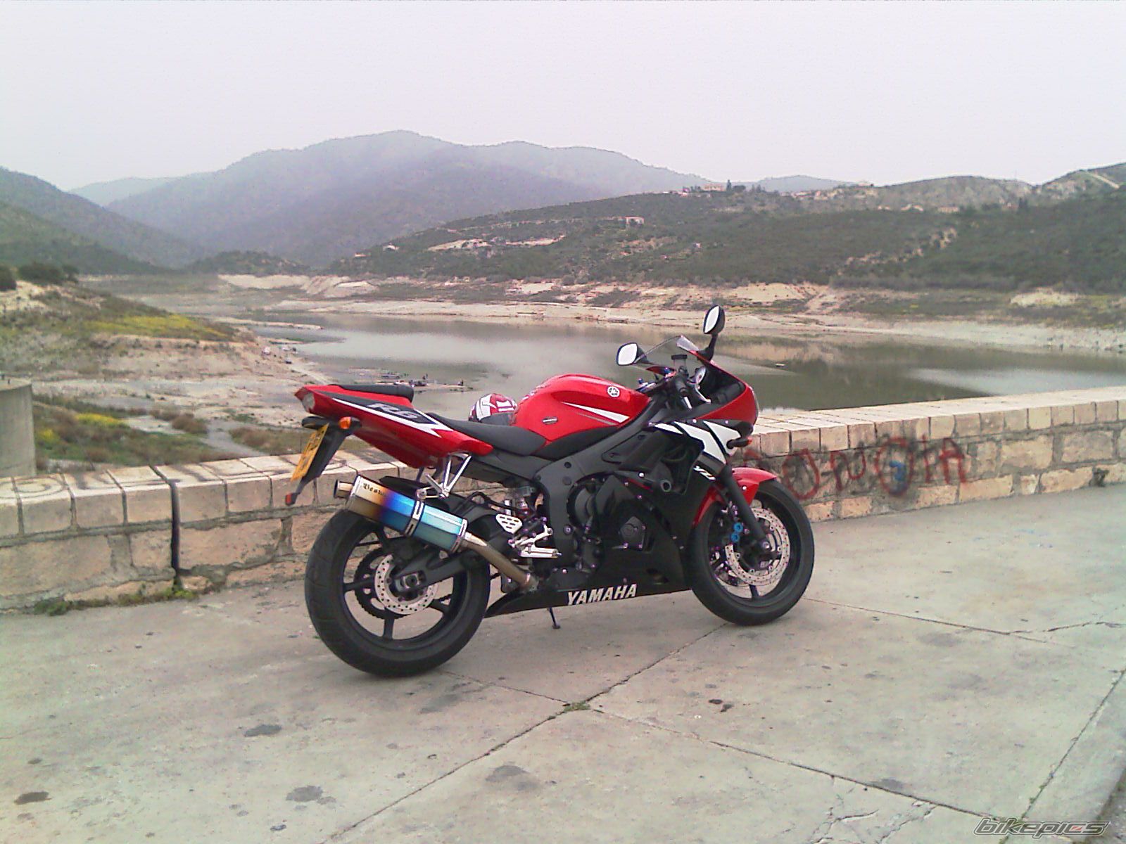 Photo 1212066