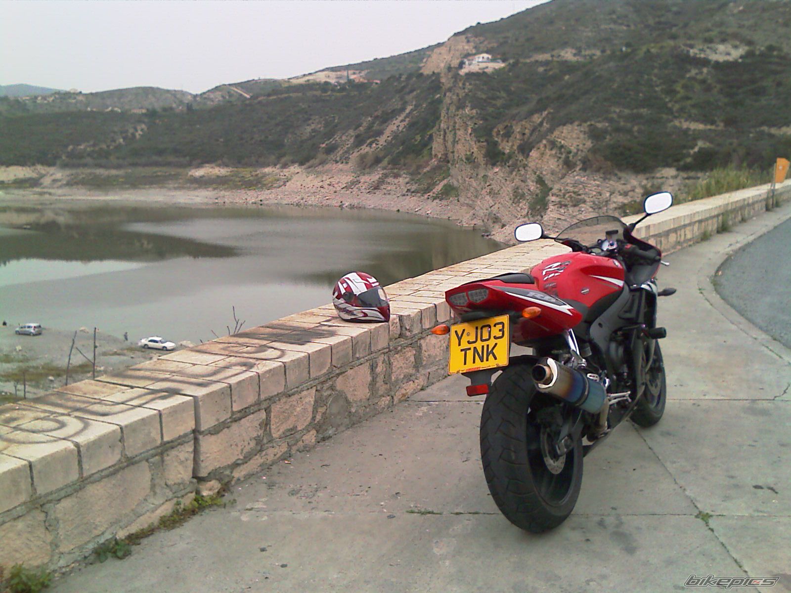 Photo 1212067