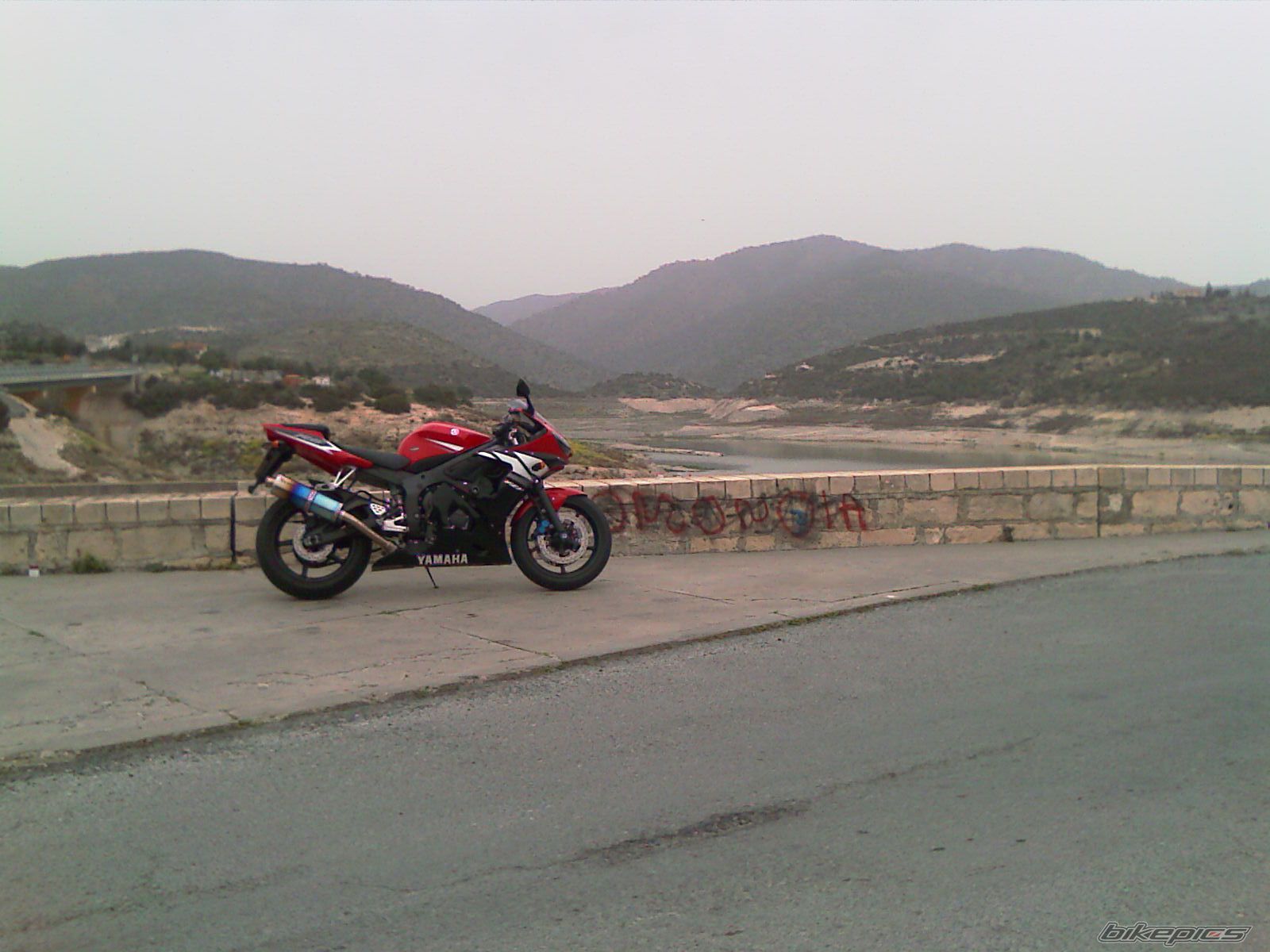 Photo 1212068