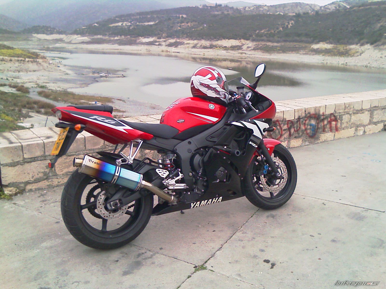 Photo 1212069