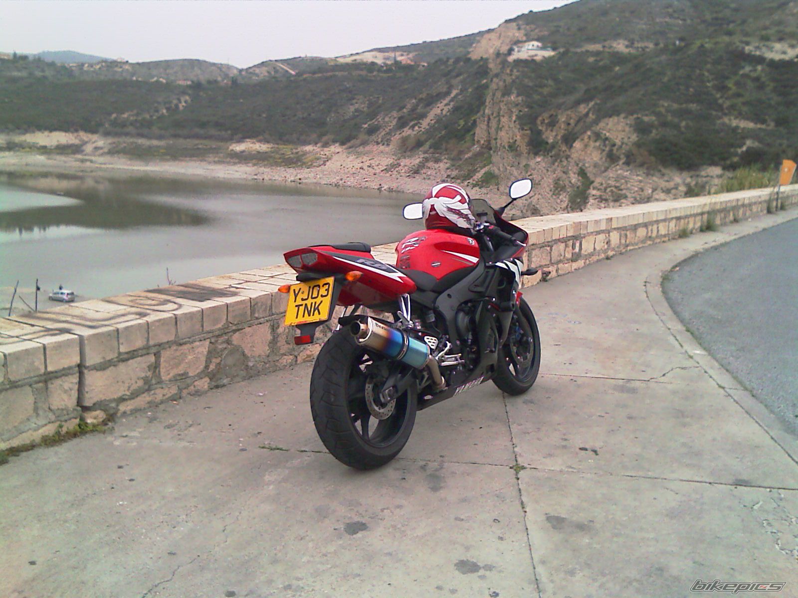 Photo 1212070