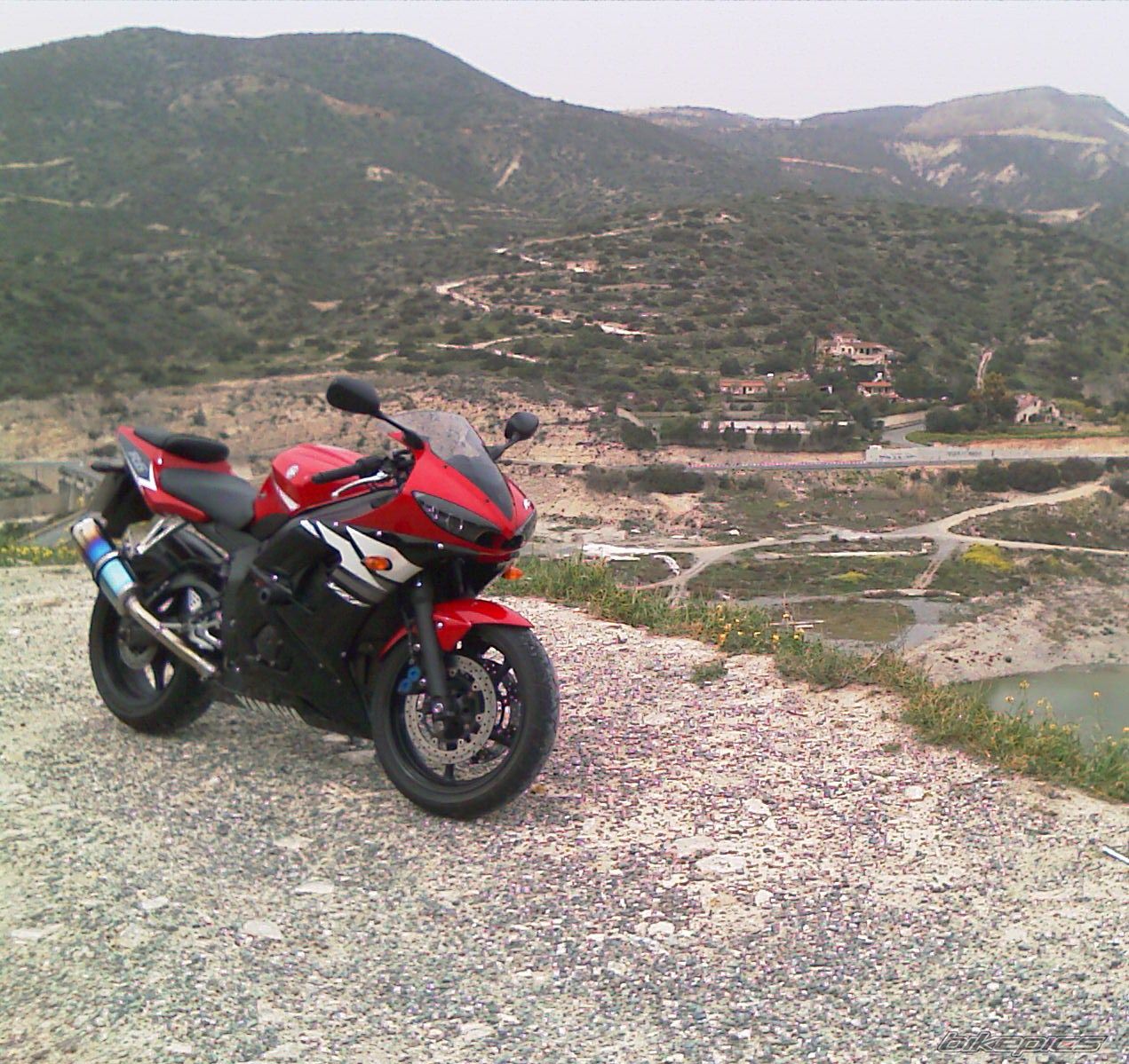 Photo 1212071