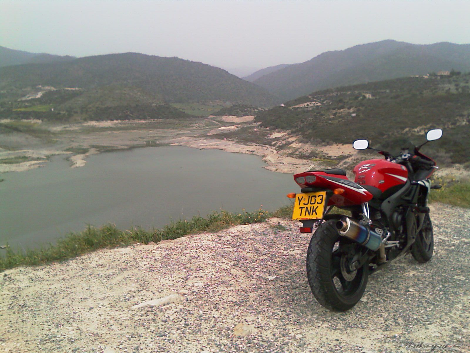 Photo 1212072