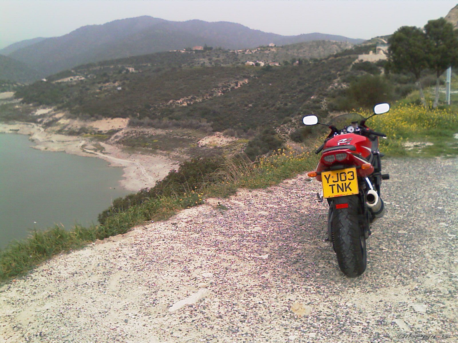 Photo 1212073