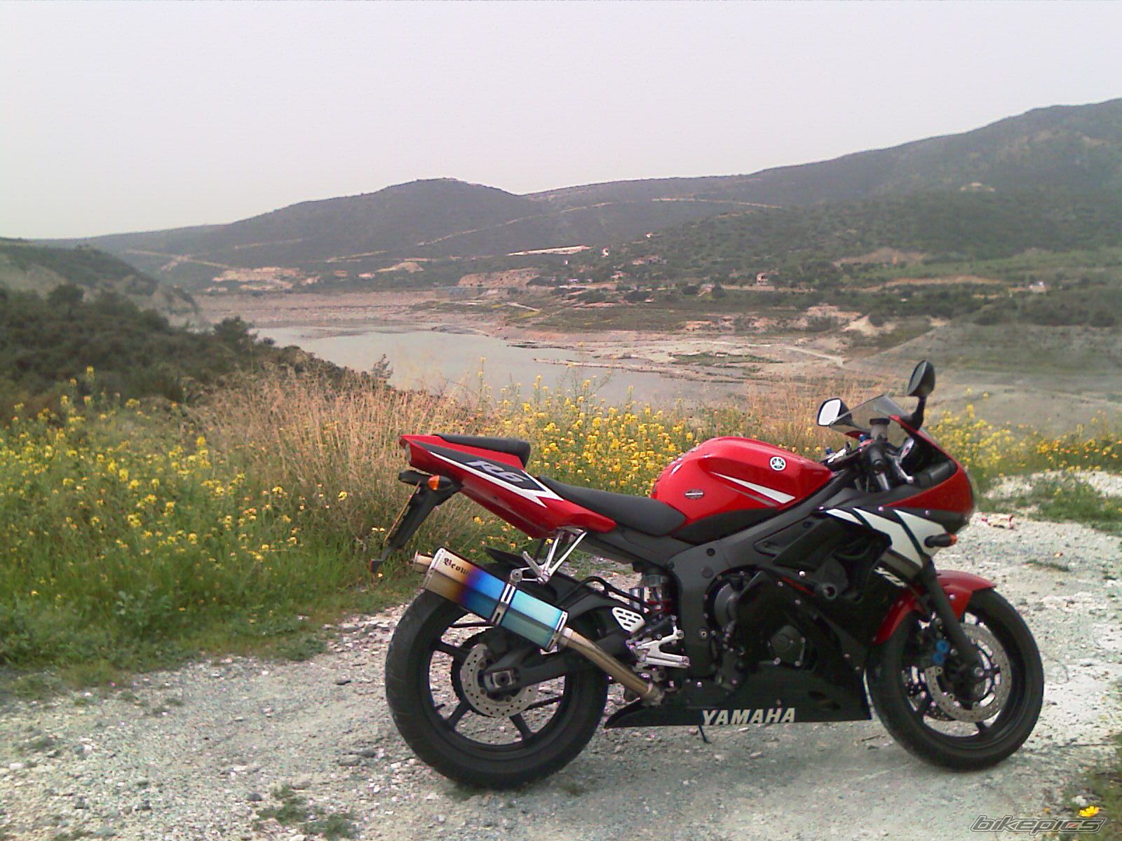 Photo 1212074