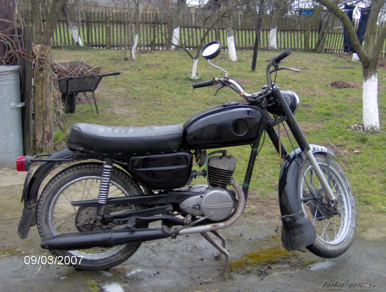 Bike Photo 1212079