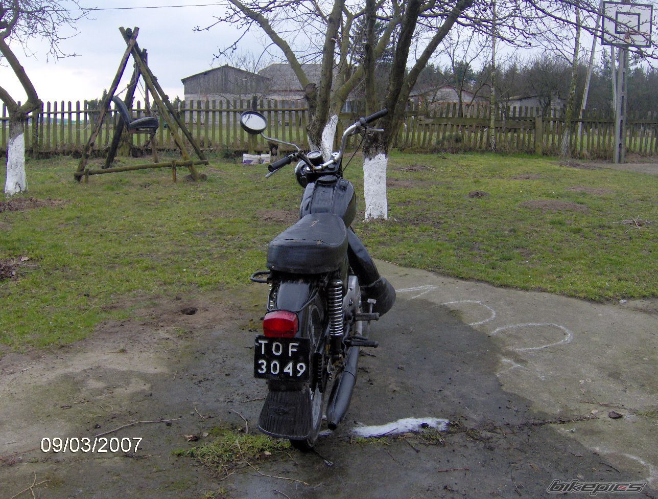 Bike Photo 1212081
