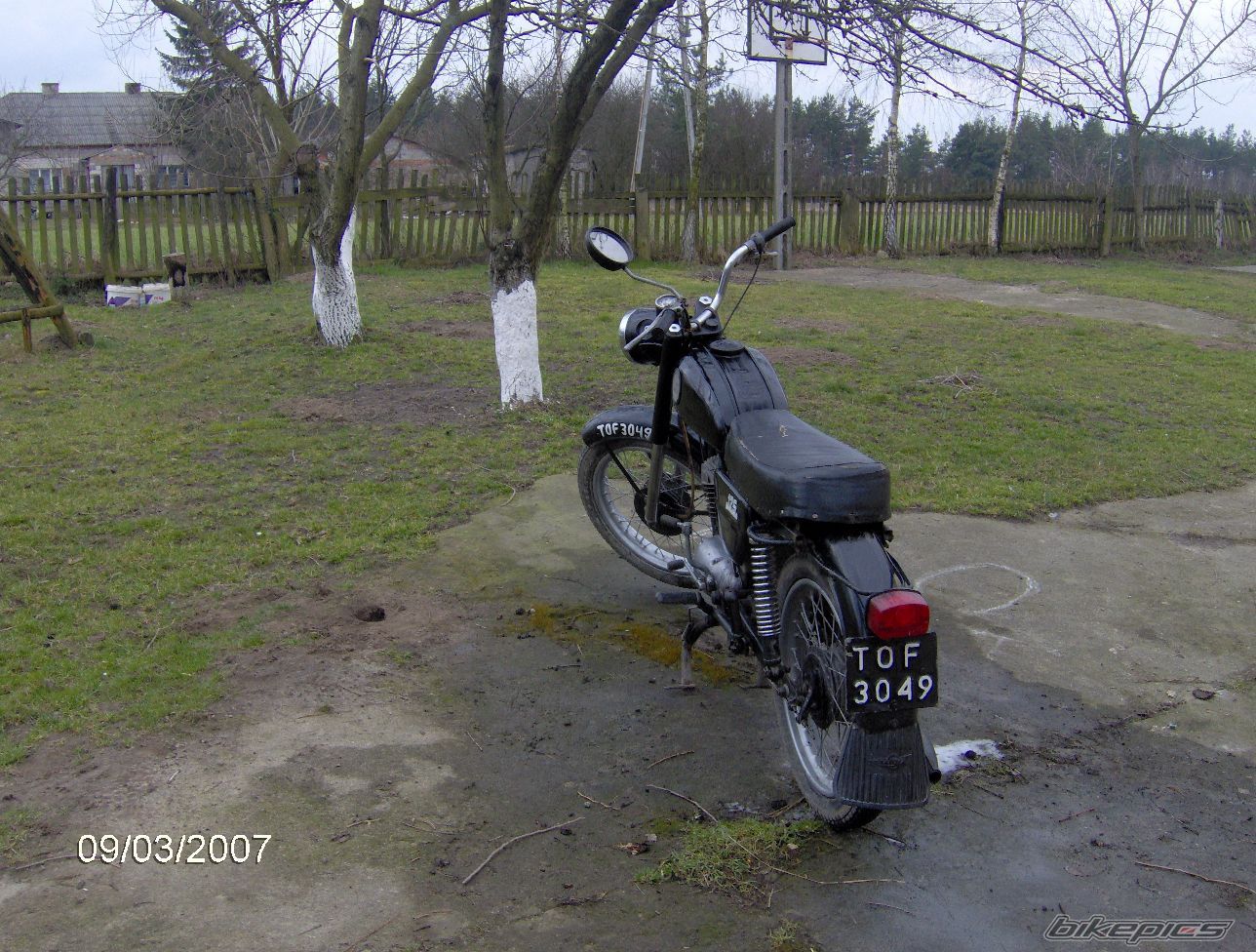 Bike Photo 1212082
