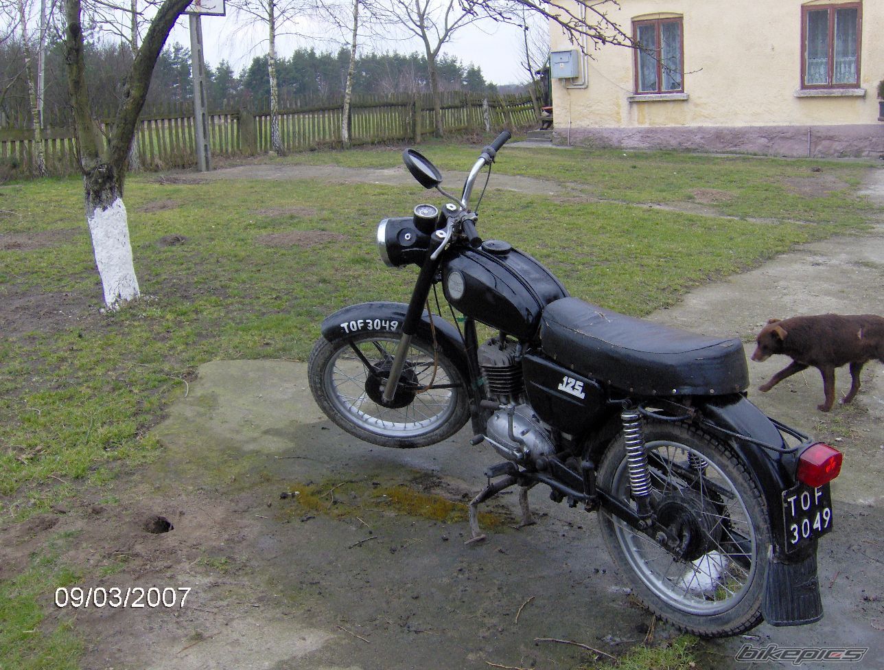 Bike Photo 1212083