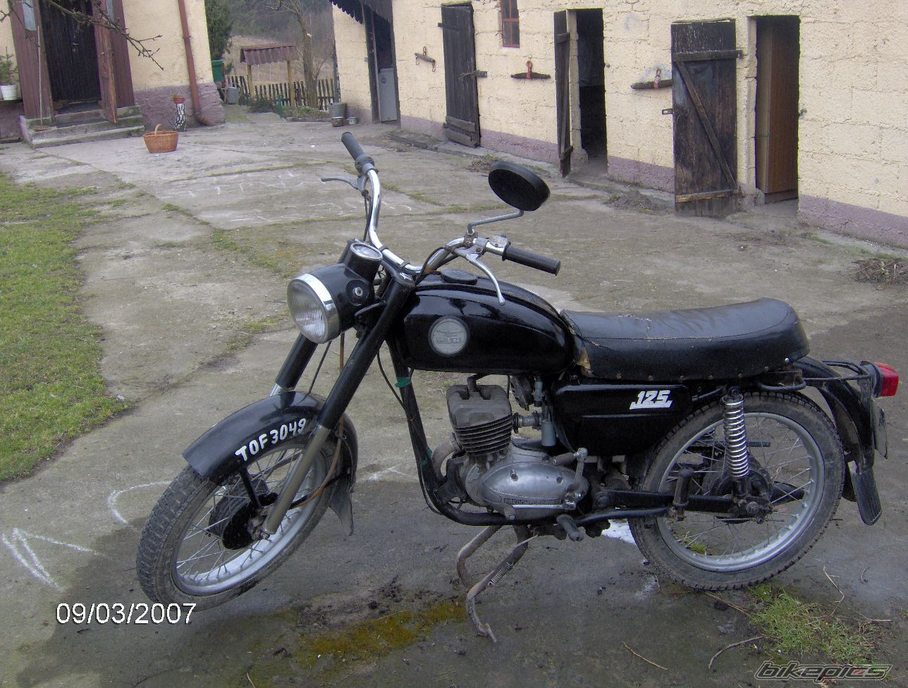 Bike Photo 1212084