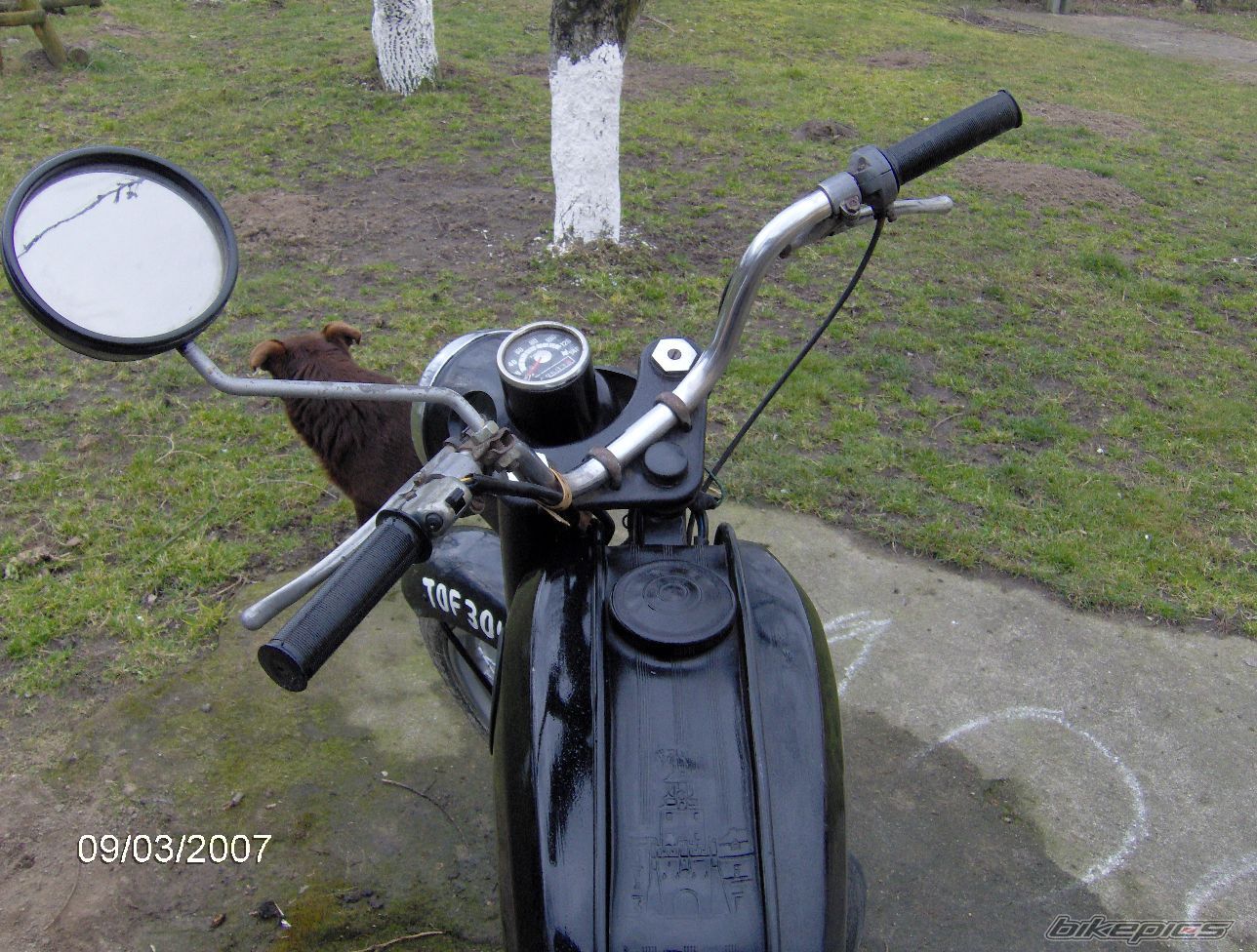 Bike Photo 1212085