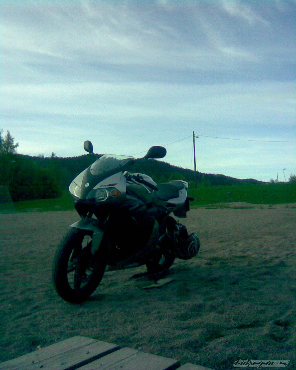 Photo 1212087