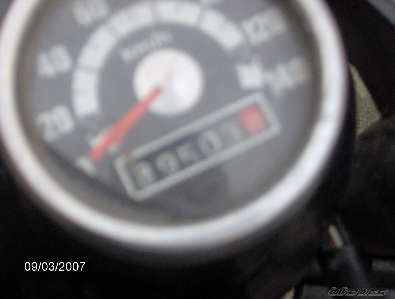 Bike Photo 1212088