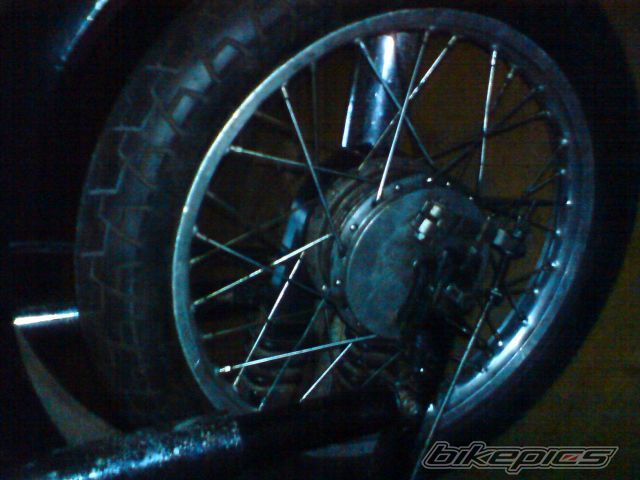 Bike Photo 1212089