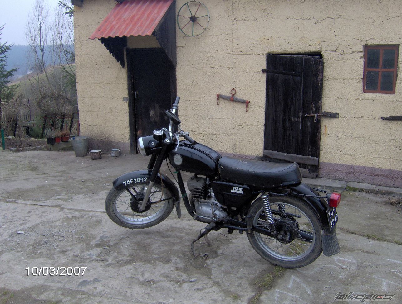 Bike Photo 1212090