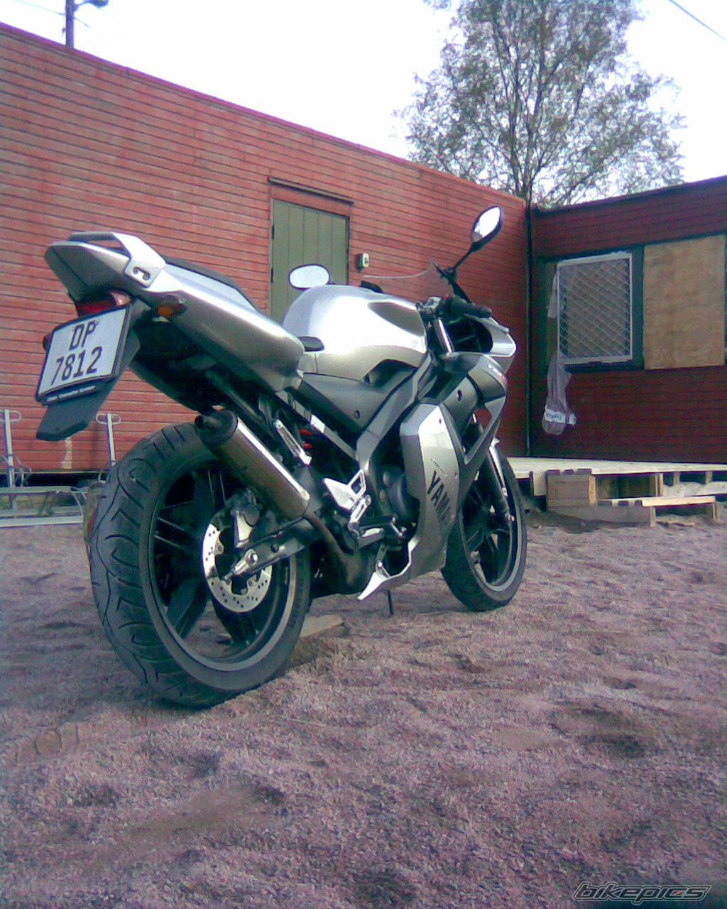 Photo 1212092