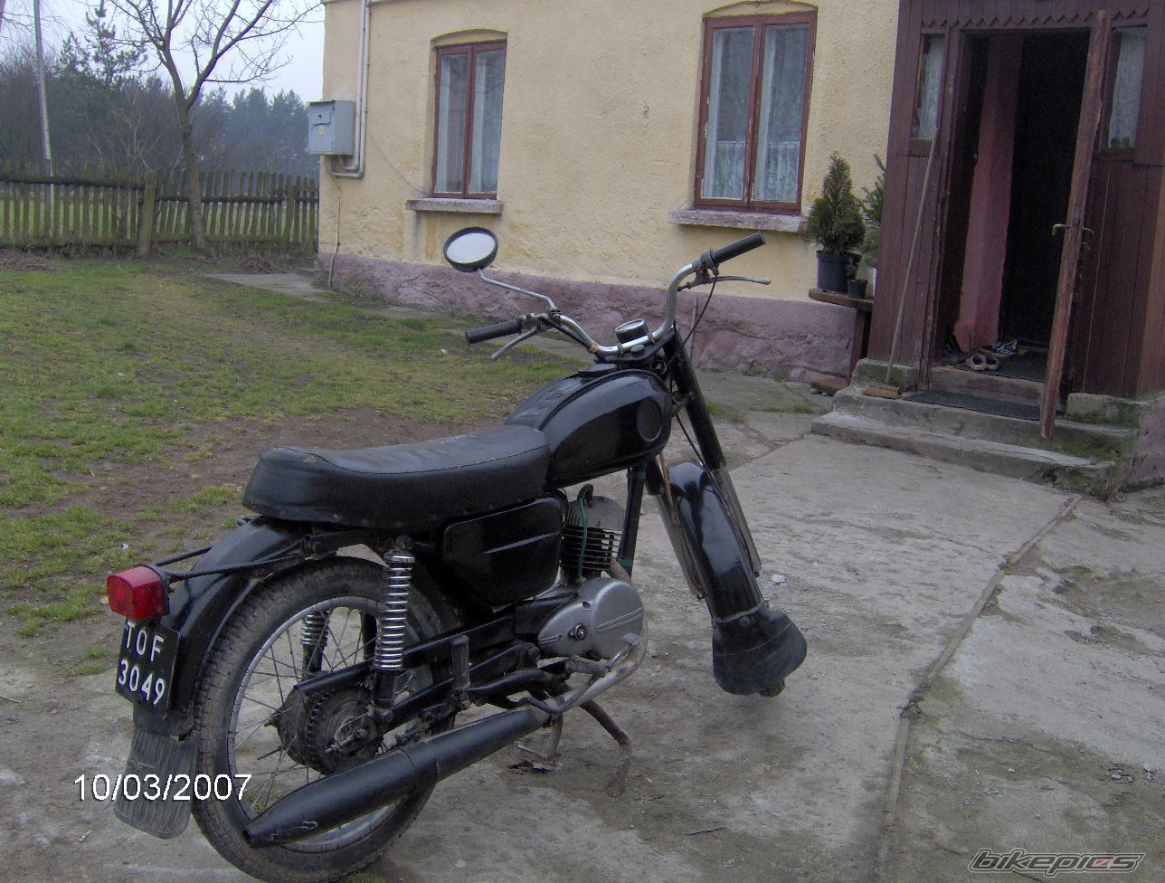 Bike Photo 1212093