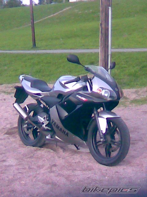 Photo 1212095