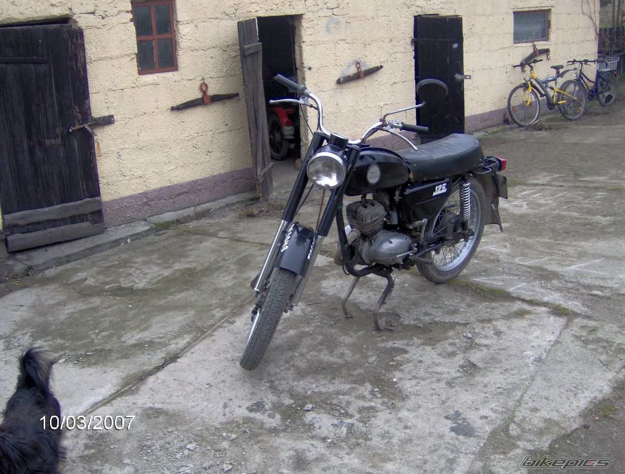 Bike Photo 1212096