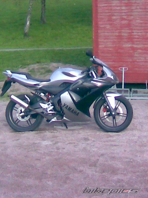 Photo 1212097