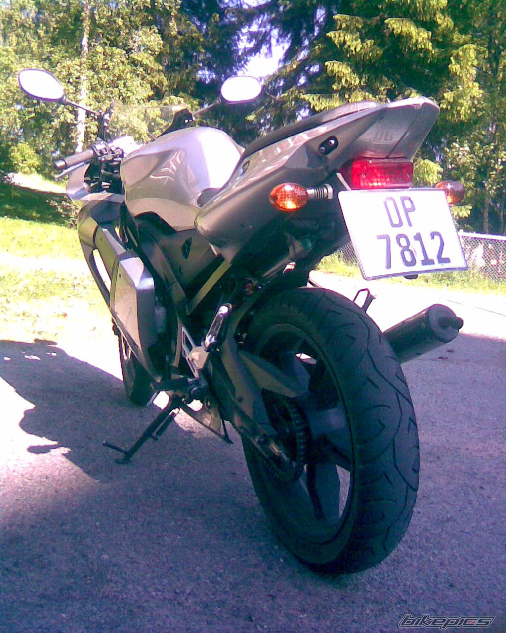 Photo 1212098