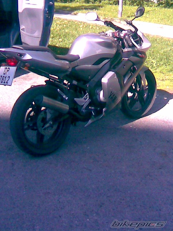 Photo 1212101