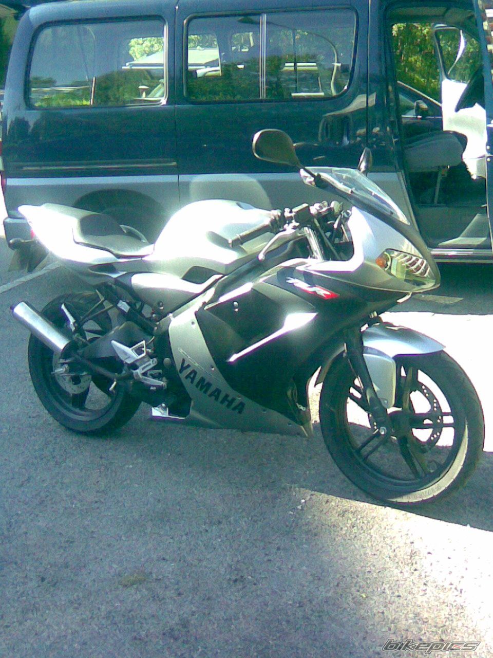 Photo 1212102