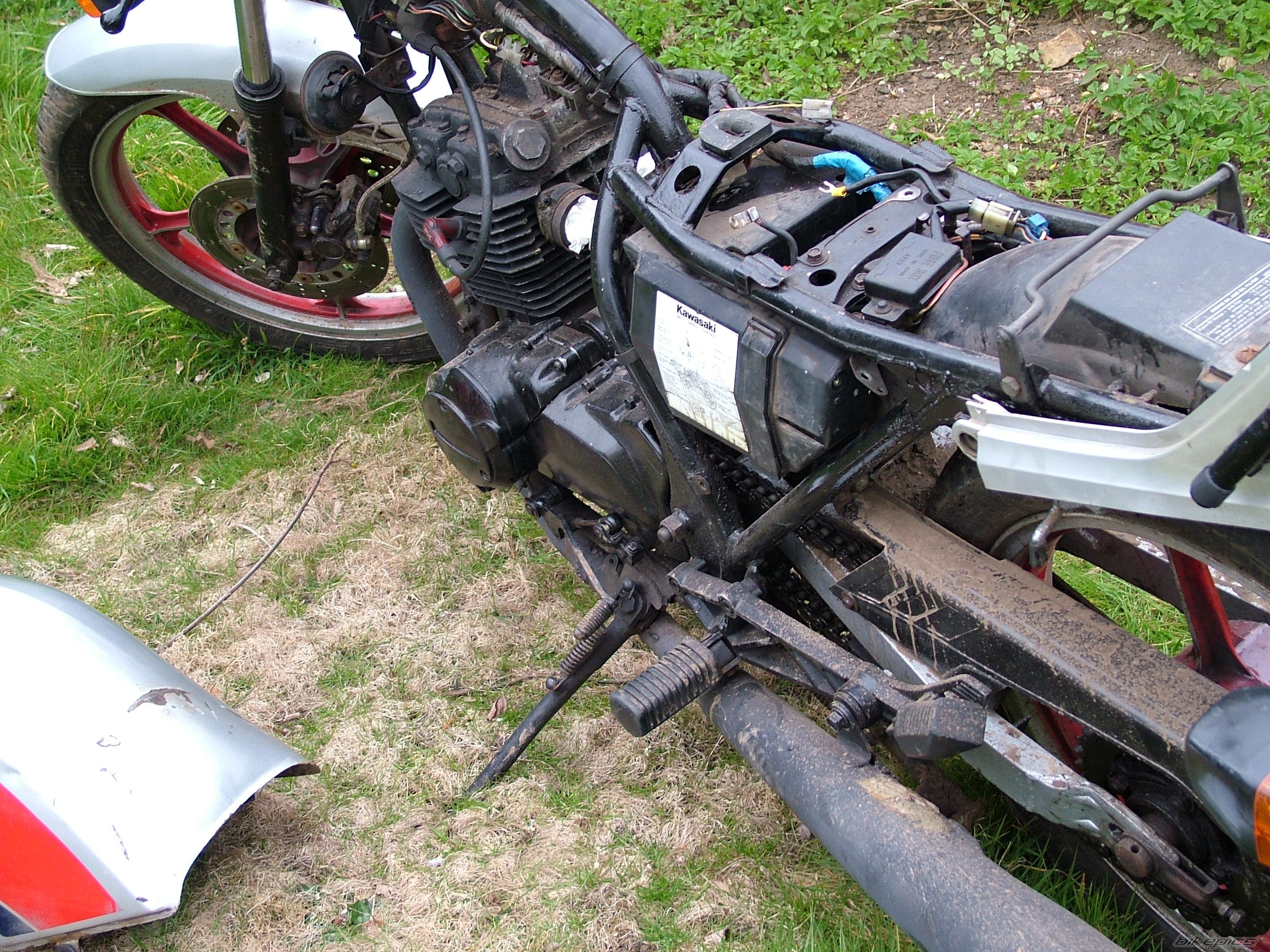 Photo 1212103