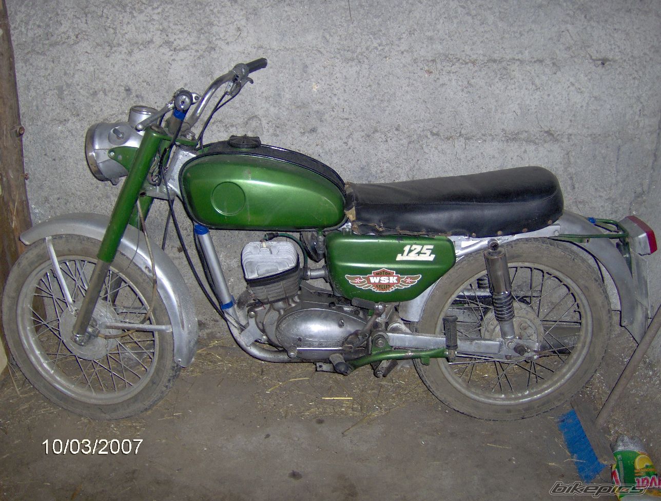 Bike Photo 1212108