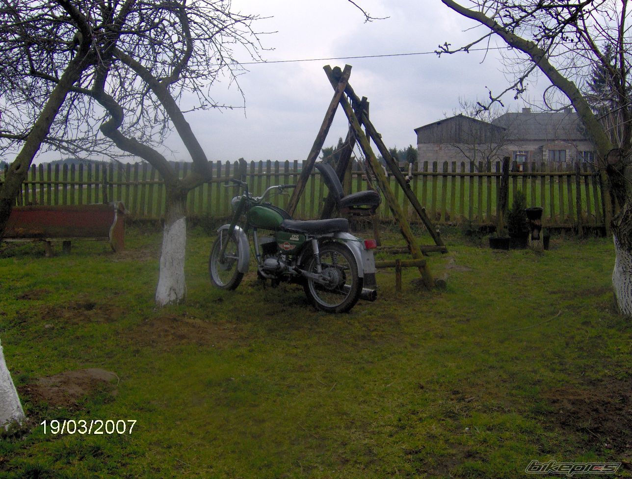 Photo 1212110