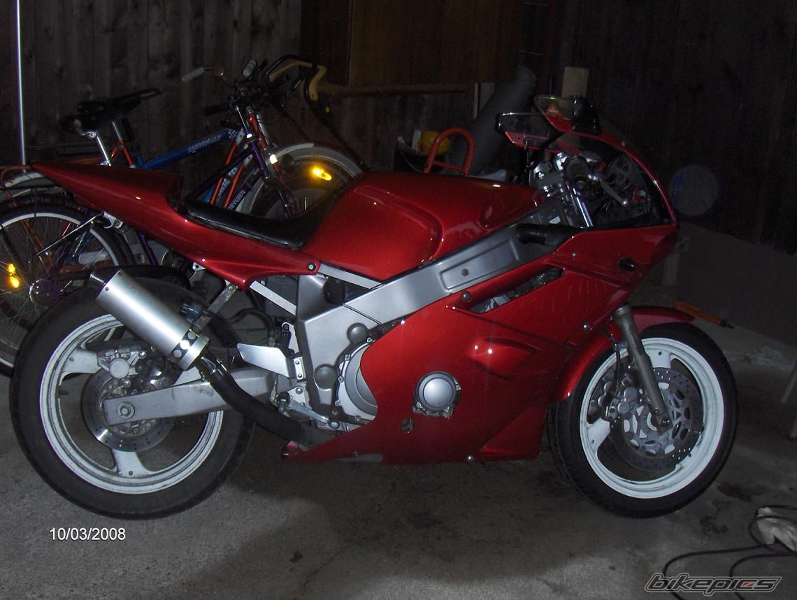 Photo 1212113