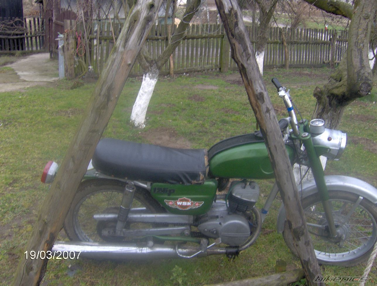 Bike Photo 1212114