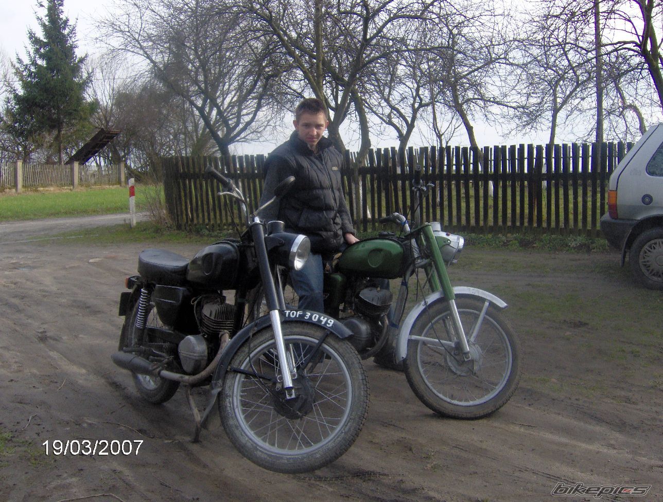 Photo 1212116