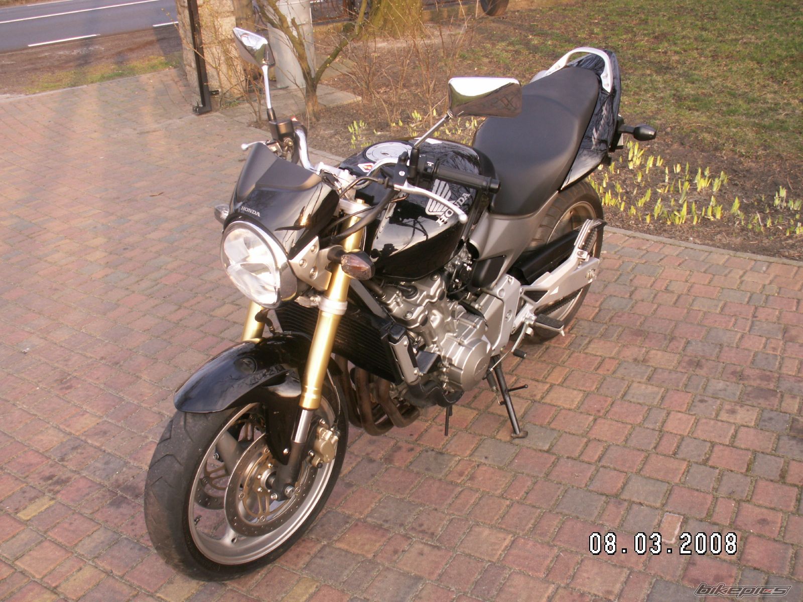 Photo 1212119