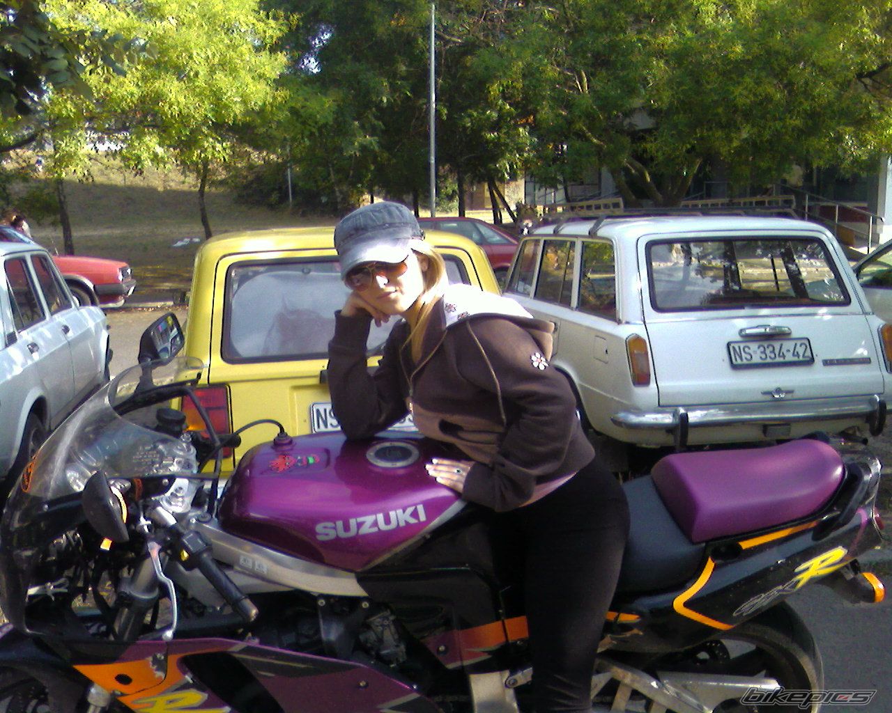 Photo 1212122