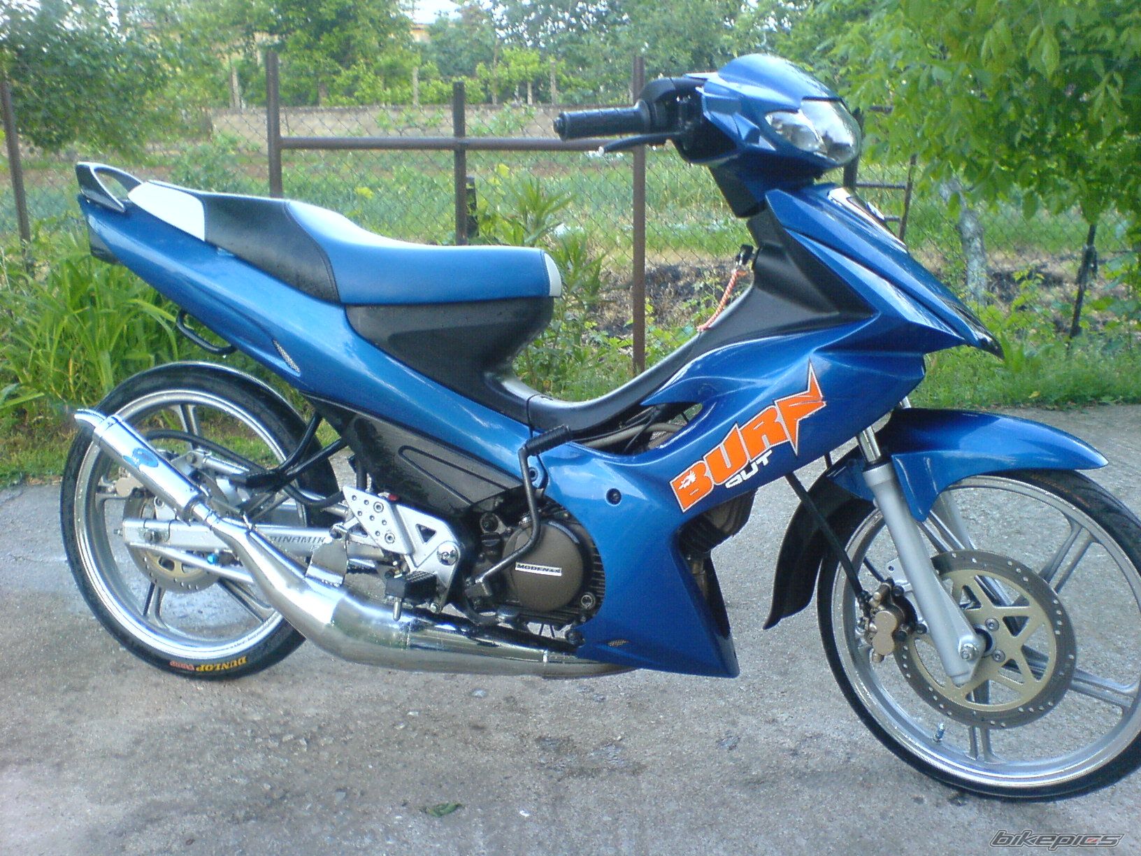 Photo 1212127